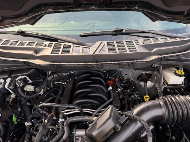 2023 Ford F150 (CC-2098699) for sale in Paducah, Kentucky