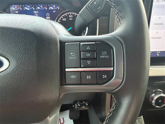 2023 Ford F150 (CC-2098699) for sale in Paducah, Kentucky