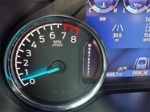 2023 Ford F150 (CC-2098699) for sale in Paducah, Kentucky