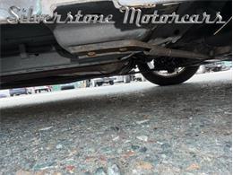 2002 Ford Thunderbird (CC-2090087) for sale in North Andover, Massachusetts