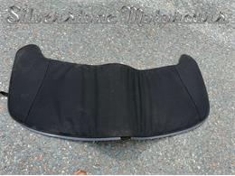 2002 Ford Thunderbird (CC-2090087) for sale in North Andover, Massachusetts