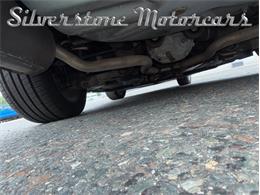 2002 Ford Thunderbird (CC-2090087) for sale in North Andover, Massachusetts