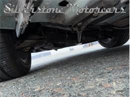 2002 Ford Thunderbird (CC-2090087) for sale in North Andover, Massachusetts