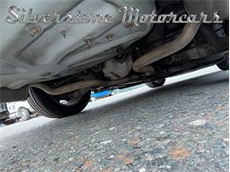 2002 Ford Thunderbird (CC-2090087) for sale in North Andover, Massachusetts