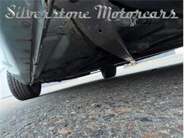 2002 Ford Thunderbird (CC-2090087) for sale in North Andover, Massachusetts