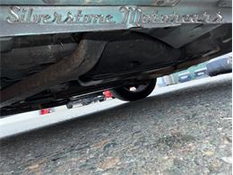 2002 Ford Thunderbird (CC-2090087) for sale in North Andover, Massachusetts