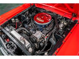 1966 Ford Mustang (CC-2090870) for sale in Sherman, Texas