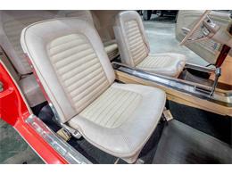1966 Ford Mustang (CC-2090870) for sale in Sherman, Texas