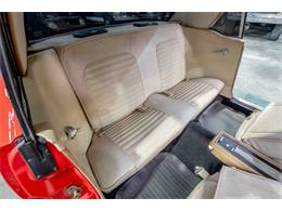 1966 Ford Mustang (CC-2090870) for sale in Sherman, Texas