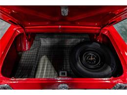 1966 Ford Mustang (CC-2090870) for sale in Sherman, Texas