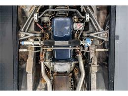 1966 Ford Mustang (CC-2090870) for sale in Sherman, Texas