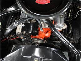 1969 Chevrolet Camaro Z28 (CC-2098700) for sale in Addison, Illinois