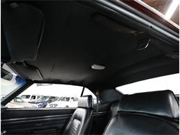 1969 Chevrolet Camaro Z28 (CC-2098700) for sale in Addison, Illinois