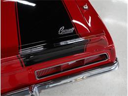 1969 Chevrolet Camaro Z28 (CC-2098700) for sale in Addison, Illinois