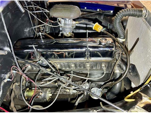 1955 Chevrolet 3100 (CC-2098701) for sale in Burlington, Washington