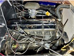 1955 Chevrolet 3100 (CC-2098701) for sale in Burlington, Washington