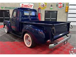 1955 Chevrolet 3100 (CC-2098701) for sale in Burlington, Washington