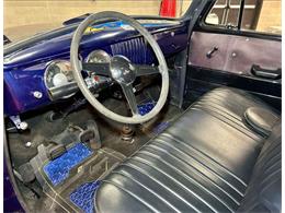 1955 Chevrolet 3100 (CC-2098701) for sale in Burlington, Washington