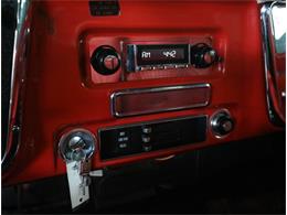 1968 Chevrolet 1500 (CC-2098702) for sale in Addison, Illinois