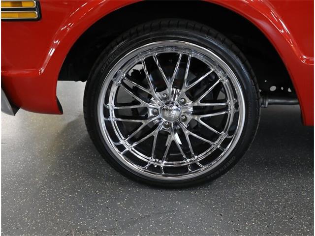 1968 Chevrolet 1500 (CC-2098702) for sale in Addison, Illinois