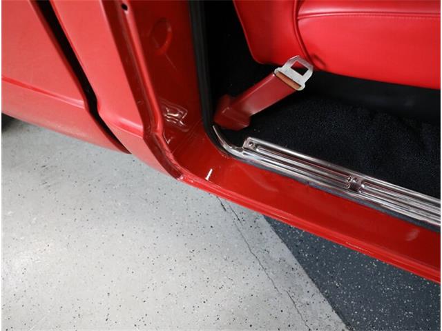 1968 Chevrolet 1500 (CC-2098702) for sale in Addison, Illinois