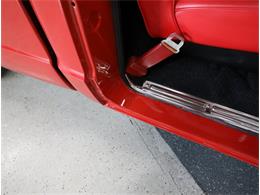1968 Chevrolet 1500 (CC-2098702) for sale in Addison, Illinois