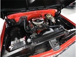 1968 Chevrolet 1500 (CC-2098702) for sale in Addison, Illinois