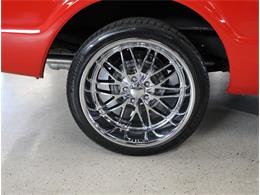 1968 Chevrolet 1500 (CC-2098702) for sale in Addison, Illinois