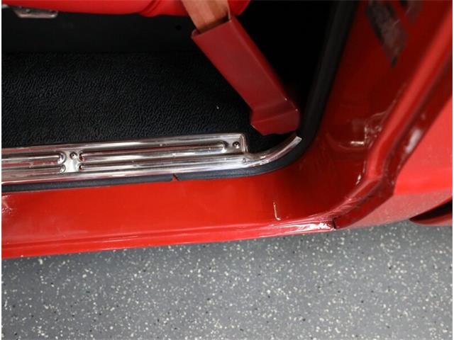 1968 Chevrolet 1500 (CC-2098702) for sale in Addison, Illinois