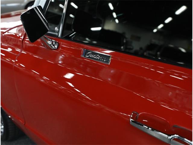 1968 Chevrolet 1500 (CC-2098702) for sale in Addison, Illinois