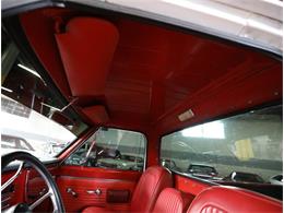 1968 Chevrolet 1500 (CC-2098702) for sale in Addison, Illinois