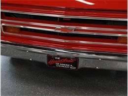 1968 Chevrolet 1500 (CC-2098702) for sale in Addison, Illinois