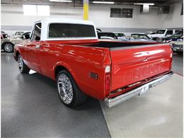 1968 Chevrolet 1500 (CC-2098702) for sale in Addison, Illinois