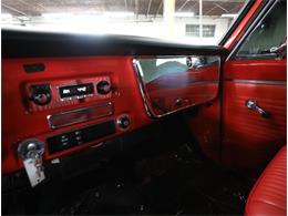 1968 Chevrolet 1500 (CC-2098702) for sale in Addison, Illinois