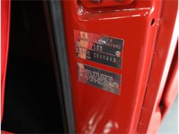1968 Chevrolet 1500 (CC-2098702) for sale in Addison, Illinois