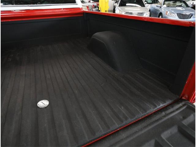 1968 Chevrolet 1500 (CC-2098702) for sale in Addison, Illinois