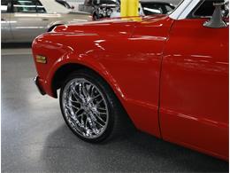 1968 Chevrolet 1500 (CC-2098702) for sale in Addison, Illinois