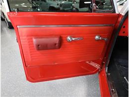 1968 Chevrolet 1500 (CC-2098702) for sale in Addison, Illinois