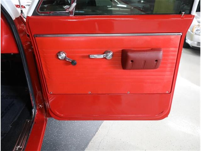 1968 Chevrolet 1500 (CC-2098702) for sale in Addison, Illinois