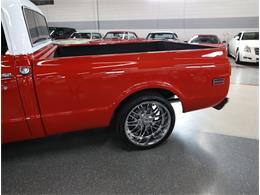 1968 Chevrolet 1500 (CC-2098702) for sale in Addison, Illinois