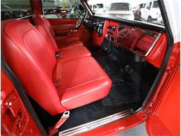 1968 Chevrolet 1500 (CC-2098702) for sale in Addison, Illinois