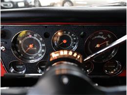 1968 Chevrolet 1500 (CC-2098702) for sale in Addison, Illinois