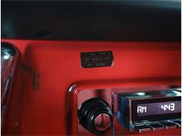 1968 Chevrolet 1500 (CC-2098702) for sale in Addison, Illinois