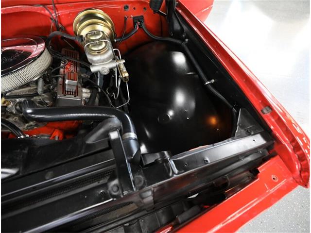 1968 Chevrolet 1500 (CC-2098702) for sale in Addison, Illinois