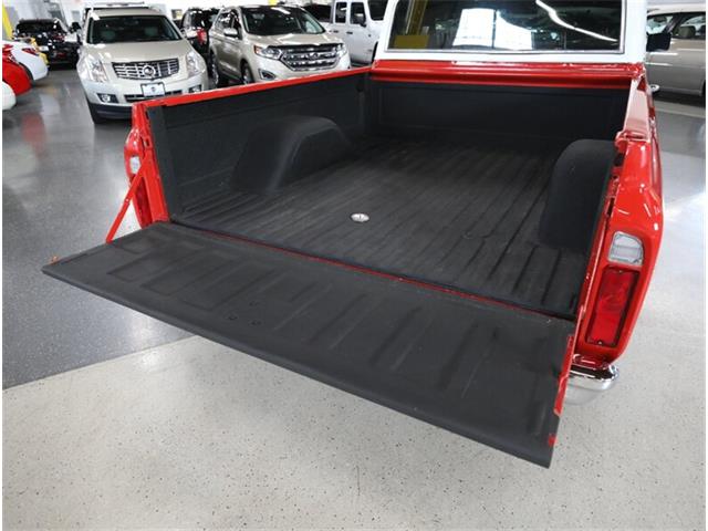 1968 Chevrolet 1500 (CC-2098702) for sale in Addison, Illinois