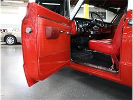 1968 Chevrolet 1500 (CC-2098702) for sale in Addison, Illinois