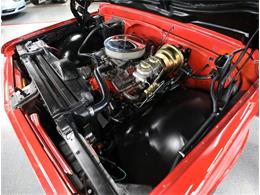 1968 Chevrolet 1500 (CC-2098702) for sale in Addison, Illinois