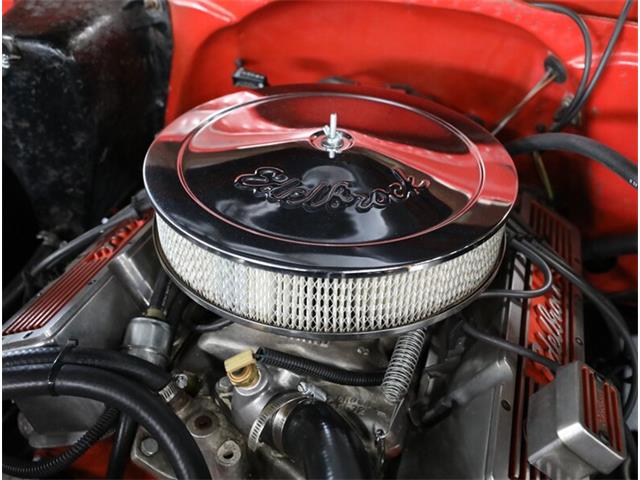 1968 Chevrolet 1500 (CC-2098702) for sale in Addison, Illinois