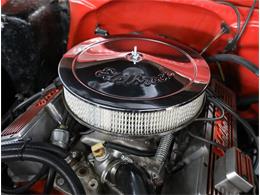 1968 Chevrolet 1500 (CC-2098702) for sale in Addison, Illinois