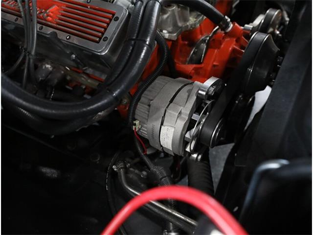 1968 Chevrolet 1500 (CC-2098702) for sale in Addison, Illinois